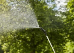 Gardena Drukspuit 5 Liter Easypump 17 Gardena Drukspuit 5 Liter Easypump -Tuinonderhoud XE 227037