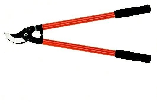 Bahco Takkenschaar P140 1 Bahco Takkenschaar P140