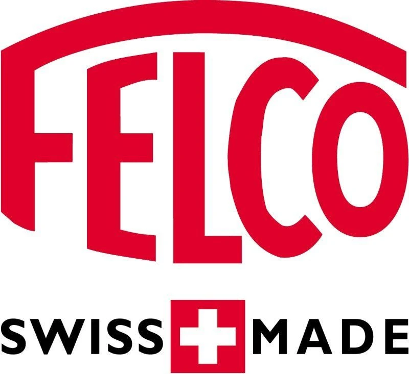 Felco Snoeischaar 11 2 Felco Snoeischaar 11 - Afbeelding 2