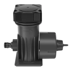 Gardena Basisapparaat 2000 8 Gardena Basisapparaat 2000 -Tuinonderhoud basisapparaat 2000 3