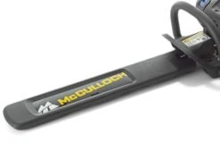 McCulloch Benzine Heggenschaar SuperLite 4528 7 McCulloch Benzine Heggenschaar SuperLite 4528 -Tuinonderhoud ca9932c2f7792ae35553fa65213e13de