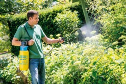 Gloria Auto Pump Set Incl. Drukspuit NBR Prima - 5 Liter 6 Gloria Auto Pump Set Incl. Drukspuit NBR Prima - 5 Liter -Tuinonderhoud csm AutoPump Set Live 1 9cb8810c63