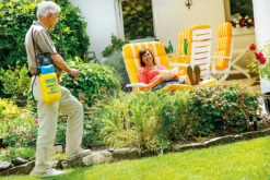 Gloria Auto Pump Set Incl. Drukspuit NBR Prima - 5 Liter 7 Gloria Auto Pump Set Incl. Drukspuit NBR Prima - 5 Liter -Tuinonderhoud csm AutoPump Set Live 3 1cc85d3710