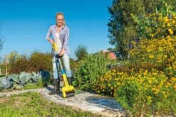 Gloria Multibrush Onkruidborstel -Tuinonderhoud csm MultiBrush speedcontrol Live 1 c68a32f8f4