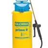 Gloria Drukspuit Prima 8 - NBR 8 Liter