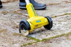 Gloria Onkruidvoegenborstel Weedbrush Li-on BOSCH Zonder Accu 12 Gloria Onkruidvoegenborstel Weedbrush Li-on BOSCH Zonder Accu -Tuinonderhoud csm WeedBrush Live 2 Detail f8526b50ac 1