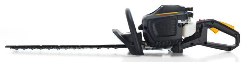 McCulloch Benzine Heggenschaar SuperLite 4528 1 McCulloch Benzine Heggenschaar SuperLite 4528