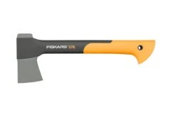 Fiskars Bijl X7 - 36 Cm