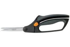 Fiskars Buxusschaar S50 - 26 Cm