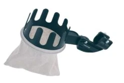 Fiskars Fruitplukker Voor Snoei-giraffe - 29 Cm