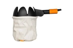 Fiskars Fruitplukker Quikfit