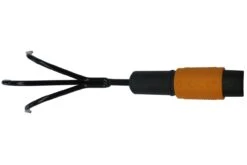 Fiskars Handkrabber Quikfit