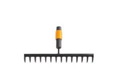 Fiskars Hark 14 Tanden Quikfit