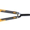 Fiskars Heggenschaar HS86 Smartfit Telescopische - 98-93 Cm