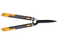 Fiskars Heggenschaar HS86 Smartfit Telescopische - 98-93 Cm