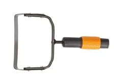 Fiskars Onkruidkoelie Quikfit