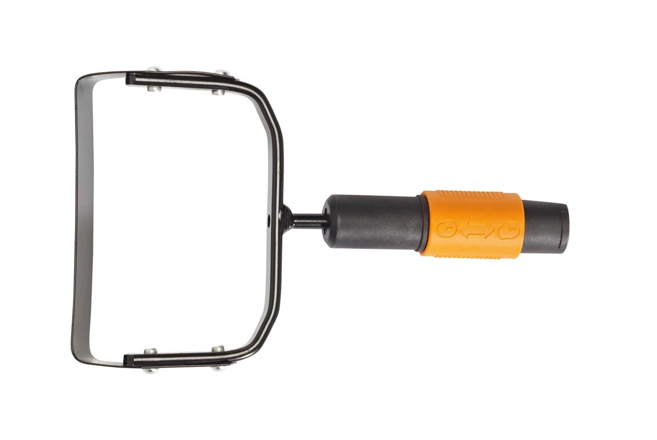 Fiskars Onkruidkoelie Quikfit 1 Fiskars Onkruidkoelie Quikfit