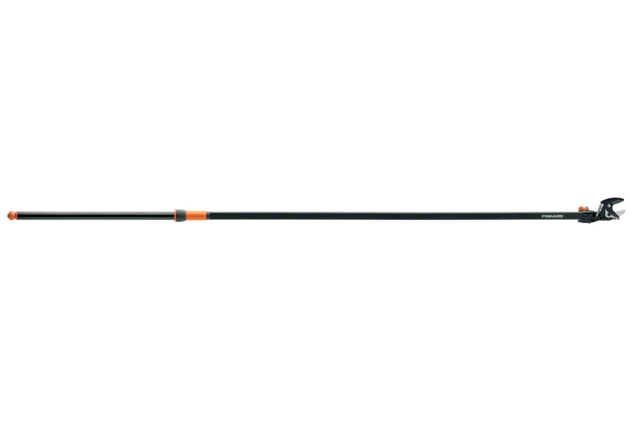 Fiskars Snoeigiraffe UP84 - 232 Cm 1 Fiskars Snoeigiraffe UP84 - 232 Cm