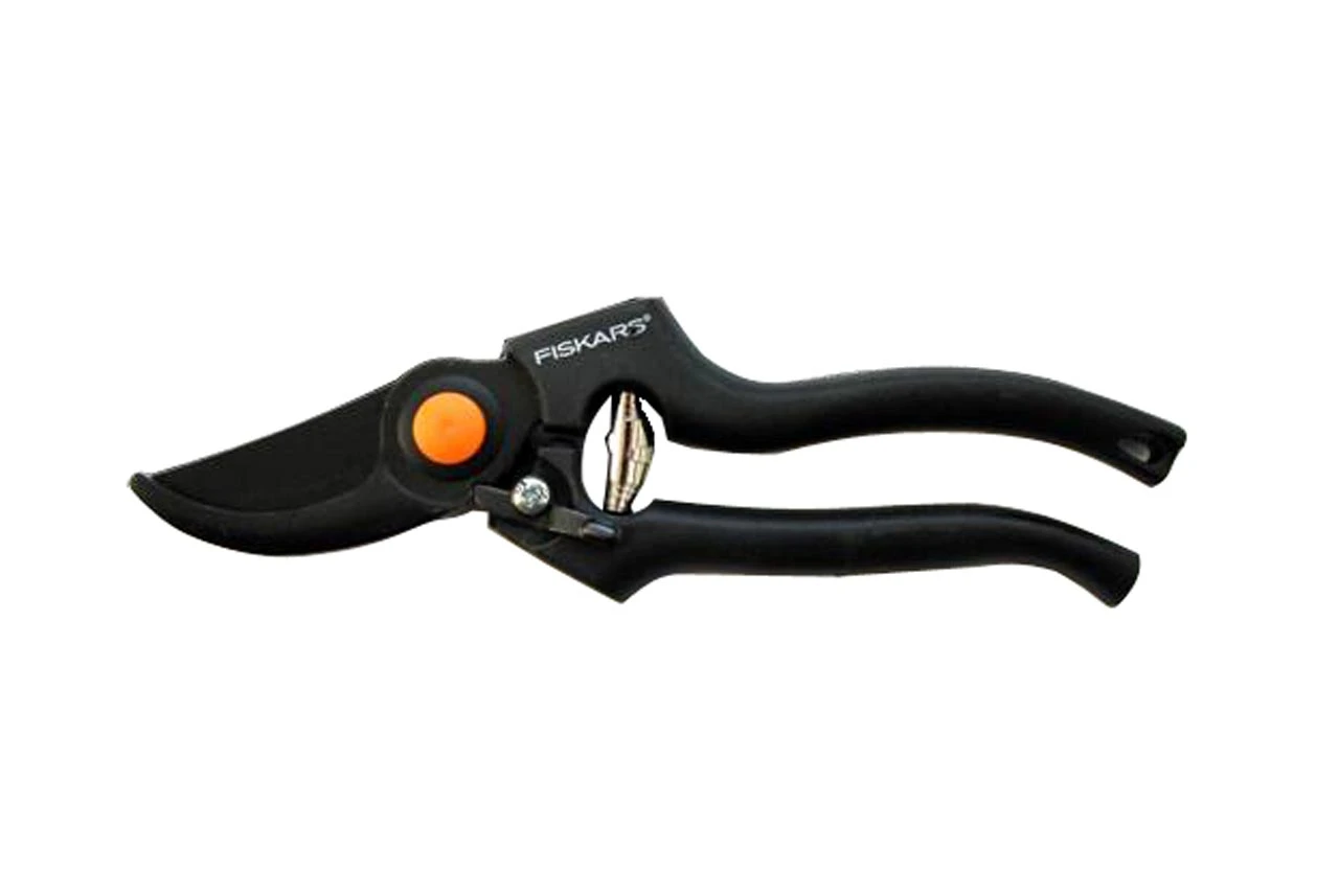 Fiskars Snoeischaar Pro P90 - 23 Cm 1 Fiskars Snoeischaar Pro P90 - 23 Cm