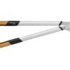 Fiskars Takkenschaar L108 Quantum - 80 Cm