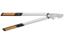 Fiskars Takkenschaar L108 Quantum - 80 Cm