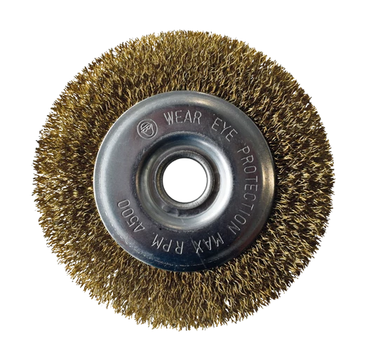 Gloria Onkruidvoegenborstel Weedbrush Li-on BOSCH Zonder Accu 7 Gloria Onkruidvoegenborstel Weedbrush Li-on BOSCH Zonder Accu - Afbeelding 7