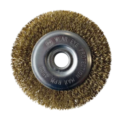 Gloria Onkruidvoegenborstel Weedbrush 11 Gloria Onkruidvoegenborstel Weedbrush -Tuinonderhoud fugenbuerste 1