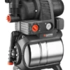 Gardena Hydrofoorpomp 5000/5 Premium Eco Inox