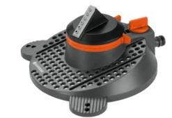 Gardena Comfort Sector- En Cirkelsproeier Type Tango 2065