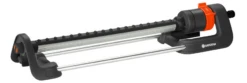 Gardena Cirkelsproeier Aqua Type L 18704