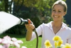 Gardena Reguleerbare Broespistool Premium 7 Gardena Reguleerbare Broespistool Premium -Tuinonderhoud gardena broespistool premium3