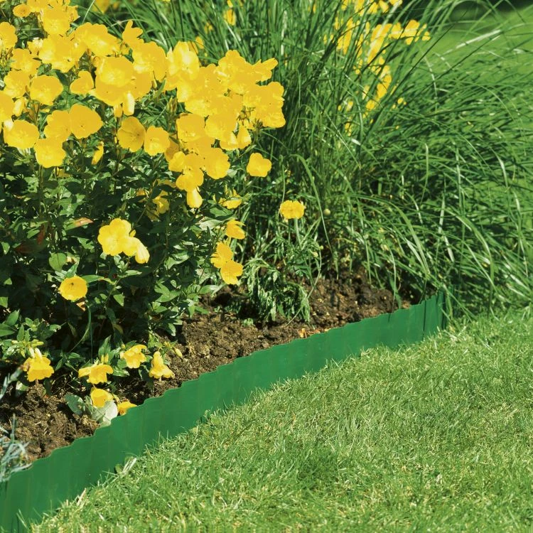 Gardena Graskantafzetting 9-20 Cm 3 Gardena Graskantafzetting 9-20 Cm - Afbeelding 3
