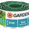 Gardena Graskantafzetting 9-9 Cm