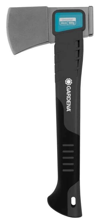 Gardena Universele Hakbijl 900 B 1 Gardena Universele Hakbijl 900 B