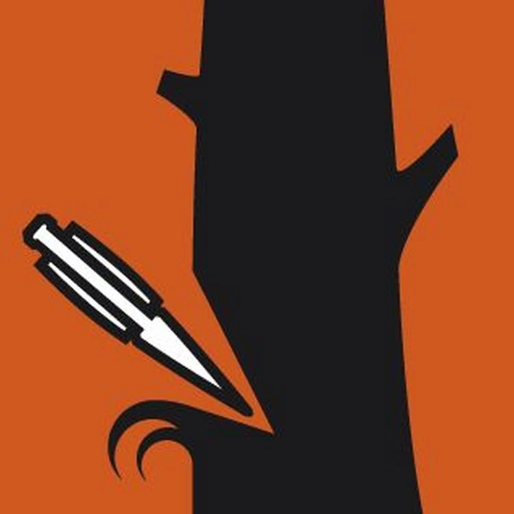 Gardena Universele Hakbijl 900 B 2 Gardena Universele Hakbijl 900 B - Afbeelding 2