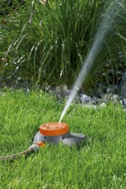 Gardena Multi 6 Sproeier Classic Boogie 6 Gardena Multi 6 Sproeier Classic Boogie -Tuinonderhoud gardena multi 6 sproeier2