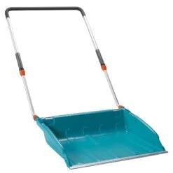 Gardena Sneeuwschuiver