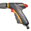 Hozelock Spuitpistool Jet Spray PRO