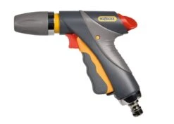 Hozelock Spuitpistool Jet Spray PRO