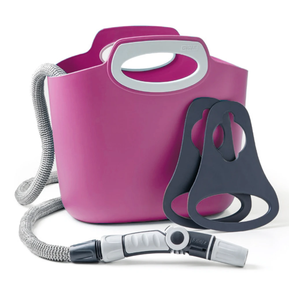 Aquapop Bunny 25 Meter Lila 1 Aquapop Bunny 25 Meter Lila