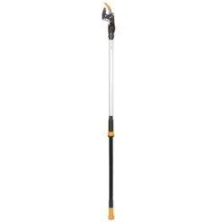 Fiskars Snoeigiraffe Telescopisch UPX82 165-350 Cm
