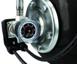 Scheppach Schoonwater Hydrofoorpomp HWW1300 5 Scheppach Schoonwater Hydrofoorpomp HWW1300 -Tuinonderhoud scheppach hydrofoorpomp hww1300 230 v 50 hz 1300w