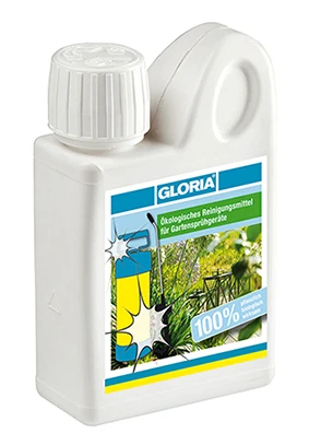 Gloria Sproeiapparaten Reiniger 250 ML 1 Gloria Sproeiapparaten Reiniger 250 ML