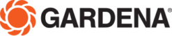 GARDENA NatureUp! Bewaterings Set Hoek Waterkraan 11 GARDENA NatureUp! Bewaterings Set Hoek Waterkraan -Tuinonderhoud temp gardena logo