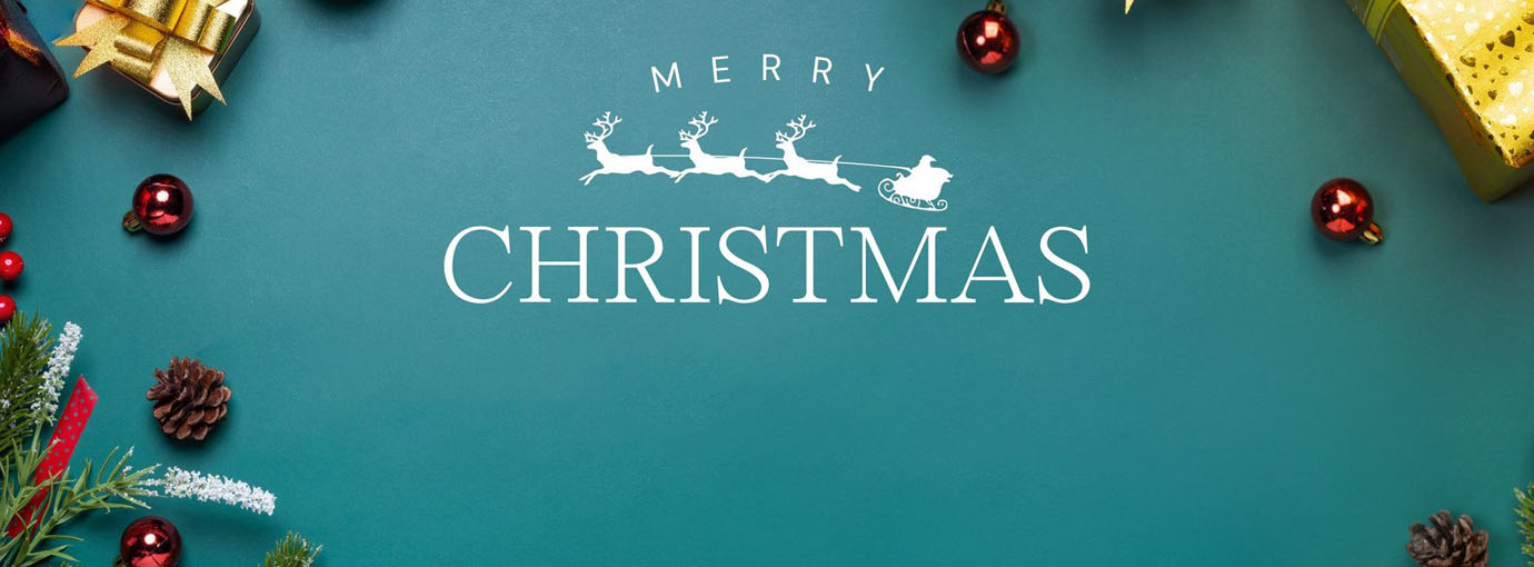 Voorkant 1 Voorkant -Tuinonderhoud 56